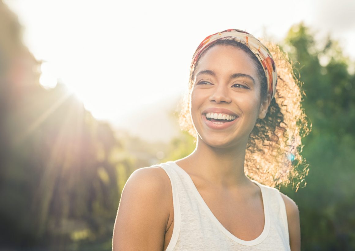 Profissional FaciOral