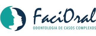 FaciOral Logo